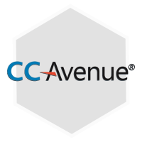 CCAvenue Payment Gateway